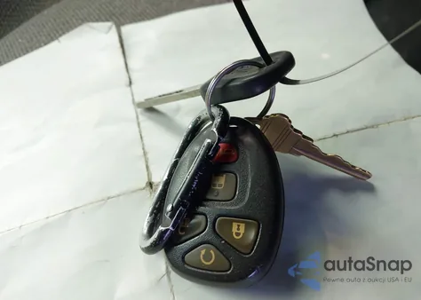 2017 Chevrolet Express 2500 Work Van из США, поврежденный, VIN 1GCWGAFF8H1137877